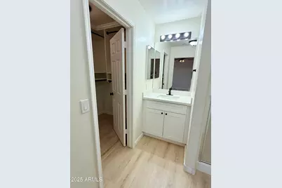 7783 N 58th Avenue, Glendale, AZ 85301 - Photo 24