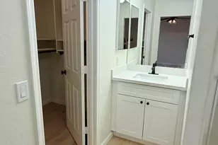 7783 N 58th Ave, Glendale, AZ 85301 - Photo 24