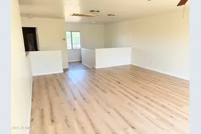 7783 N 58th Avenue, Glendale, AZ 85301 - Photo 16