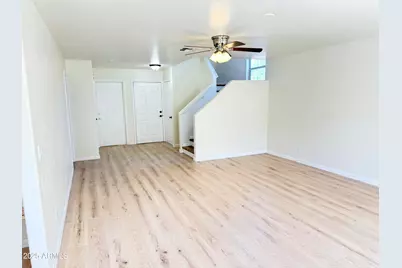 7783 N 58th Avenue, Glendale, AZ 85301 - Photo 12