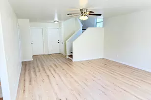 7783 N 58th Ave, Glendale, AZ 85301 - Photo 12