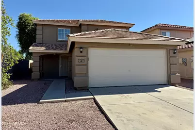 7783 N 58th Avenue, Glendale, AZ 85301 - Photo 36