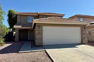 7783 N 58th Ave, Glendale, AZ 85301 - Photo 36