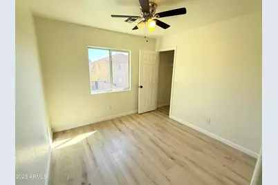 7783 N 58th Avenue, Glendale, AZ 85301 - Photo 30