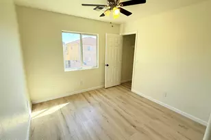 7783 N 58th Ave, Glendale, AZ 85301 - Photo 30