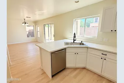 7783 N 58th Avenue, Glendale, AZ 85301 - Photo 16