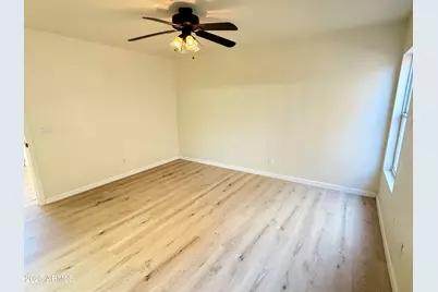 7783 N 58th Avenue, Glendale, AZ 85301 - Photo 26