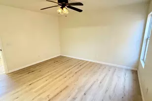 7783 N 58th Ave, Glendale, AZ 85301 - Photo 26