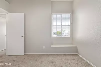 2301 E University Drive #172, Mesa, AZ 85213 - Photo 18