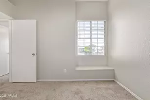 2301 E University Dr, Mesa, AZ 85213 - Photo 18