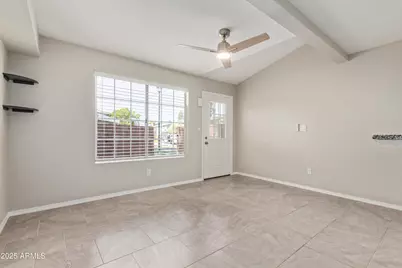 2301 E University Drive #172, Mesa, AZ 85213 - Photo 6