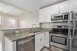 2301 E University Dr, Mesa, AZ 85213 - Photo 10