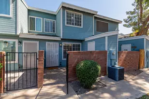 2301 E University Dr, Mesa, AZ 85213 - Photo 22