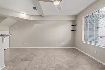 2301 E University Drive #172, Mesa, AZ 85213 - Photo 8