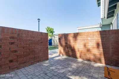 2301 E University Drive #172, Mesa, AZ 85213 - Photo 4