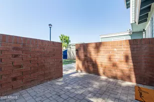 2301 E University Dr, Mesa, AZ 85213 - Photo 4