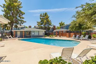 2301 E University Dr, Mesa, AZ 85213 - Photo 26