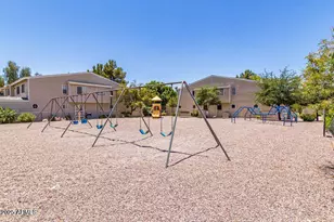 2301 E University Dr, Mesa, AZ 85213 - Photo 24