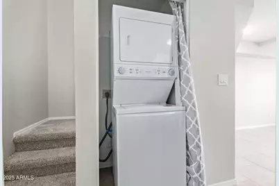 2301 E University Drive #172, Mesa, AZ 85213 - Photo 12