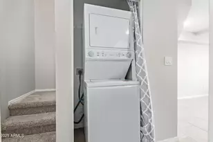 2301 E University Dr, Mesa, AZ 85213 - Photo 12