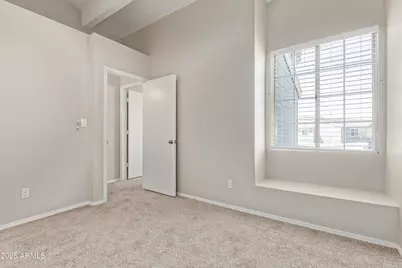 2301 E University Drive #172, Mesa, AZ 85213 - Photo 14