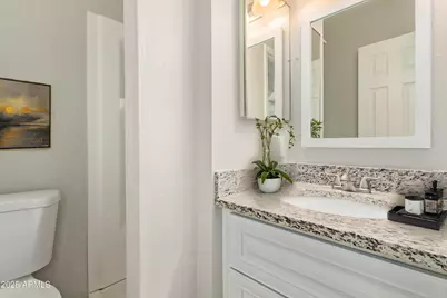 2301 E University Drive #172, Mesa, AZ 85213 - Photo 16