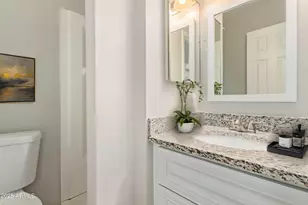 2301 E University Dr, Mesa, AZ 85213 - Photo 16