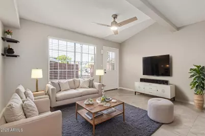 2301 E University Drive #172, Mesa, AZ 85213 - Photo 1