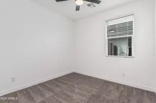 305 E Leland Rd, San Tan Valley, AZ 85140 - Photo 22