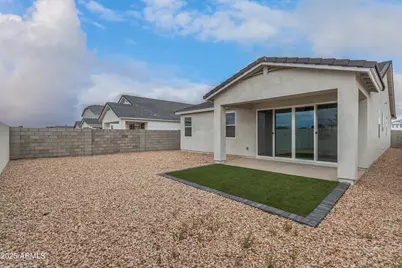 305 E Leland Road, San Tan Valley, AZ 85140 - Photo 28