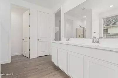 305 E Leland Road, San Tan Valley, AZ 85140 - Photo 14