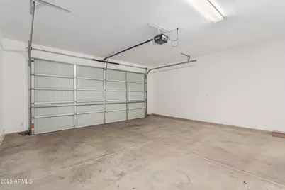 305 E Leland Road, San Tan Valley, AZ 85140 - Photo 26