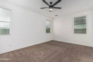 305 E Leland Rd, San Tan Valley, AZ 85140 - Photo 10