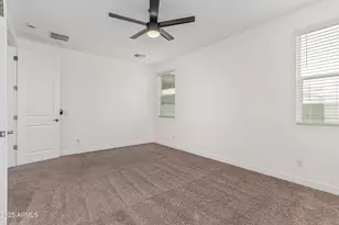 305 E Leland Rd, San Tan Valley, AZ 85140 - Photo 12