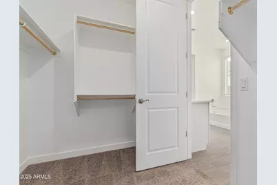 305 E Leland Road, San Tan Valley, AZ 85140 - Photo 16