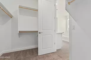 305 E Leland Rd, San Tan Valley, AZ 85140 - Photo 16