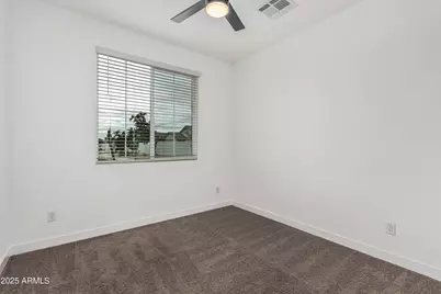 305 E Leland Road, San Tan Valley, AZ 85140 - Photo 18