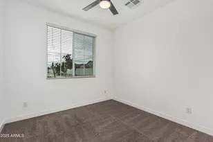 305 E Leland Rd, San Tan Valley, AZ 85140 - Photo 18