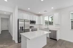 305 E Leland Rd, San Tan Valley, AZ 85140 - Photo 6