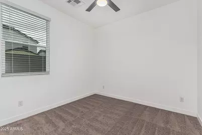 305 E Leland Road, San Tan Valley, AZ 85140 - Photo 20