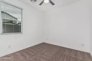 305 E Leland Rd, San Tan Valley, AZ 85140 - Photo 20