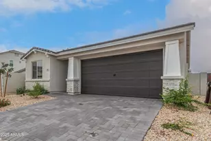 305 E Leland Rd, San Tan Valley, AZ 85140 - Photo 2