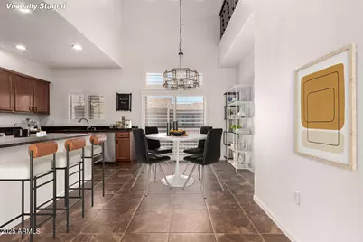 3935 E Rough Rider Road #1076, Phoenix, AZ 85050 - Photo 10