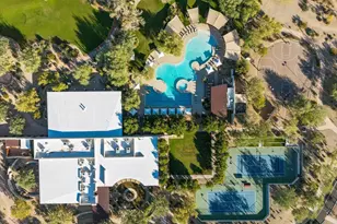 3935 E Rough Rider Rd, Phoenix, AZ 85050 - Photo 44