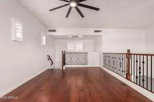 3935 E Rough Rider Rd, Phoenix, AZ 85050 - Photo 26