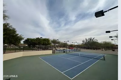 3935 E Rough Rider Road #1076, Phoenix, AZ 85050 - Photo 42