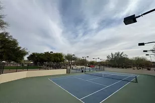 3935 E Rough Rider Rd, Phoenix, AZ 85050 - Photo 42