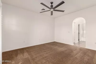 3935 E Rough Rider Road #1076, Phoenix, AZ 85050 - Photo 16