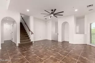 3935 E Rough Rider Rd, Phoenix, AZ 85050 - Photo 4