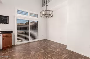 3935 E Rough Rider Rd, Phoenix, AZ 85050 - Photo 8